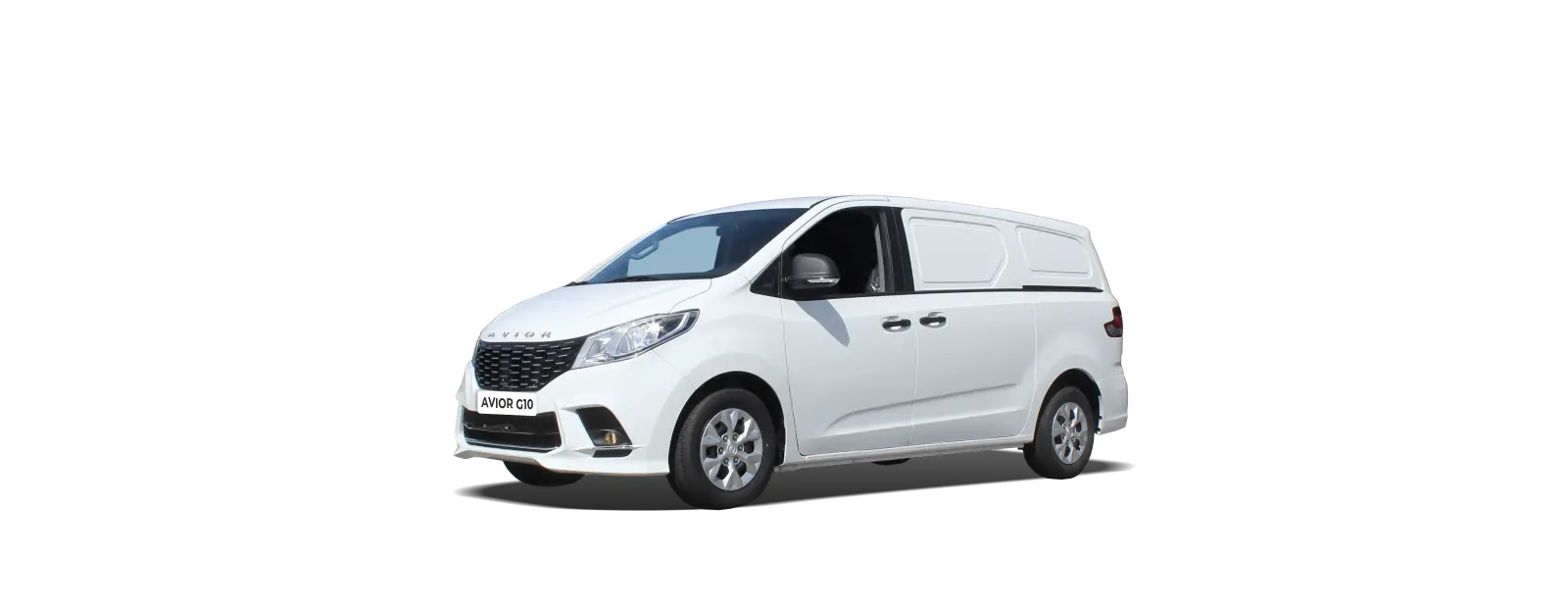 AVIOR G10
