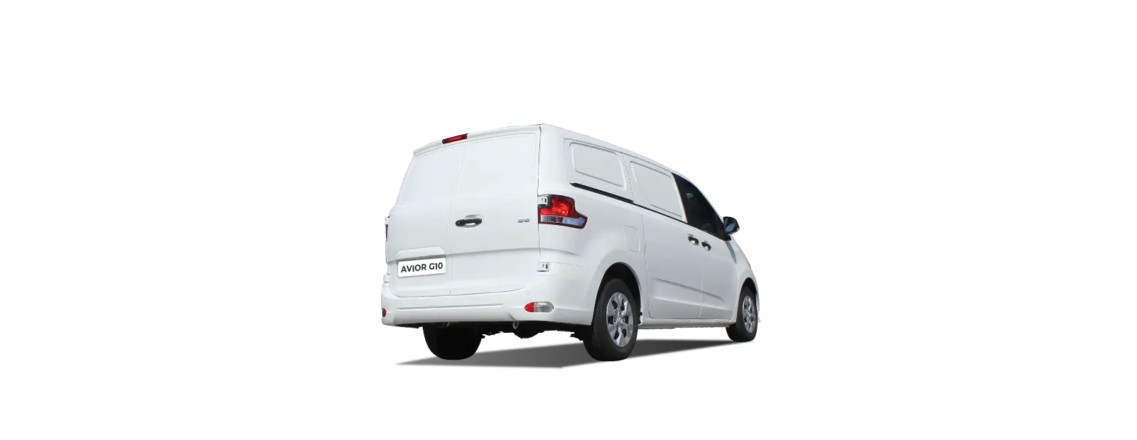 AVIOR G10