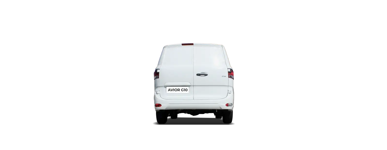 AVIOR G10