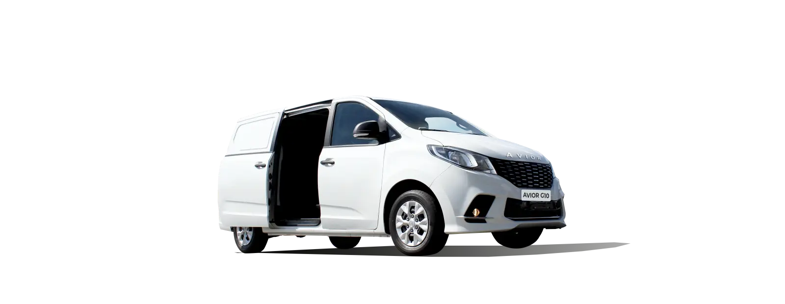 AVIOR G10