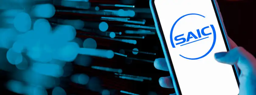 SAIC Motor – производитель автомобилей AVIOR