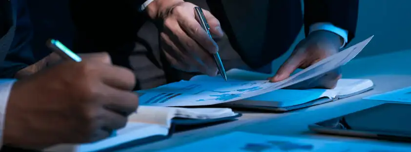 Фургоны AVIOR купить в Беларуси в лизинг