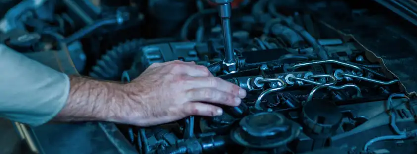 Фургоны AVIOR купить в Минске